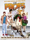 les-profs poster.jpg